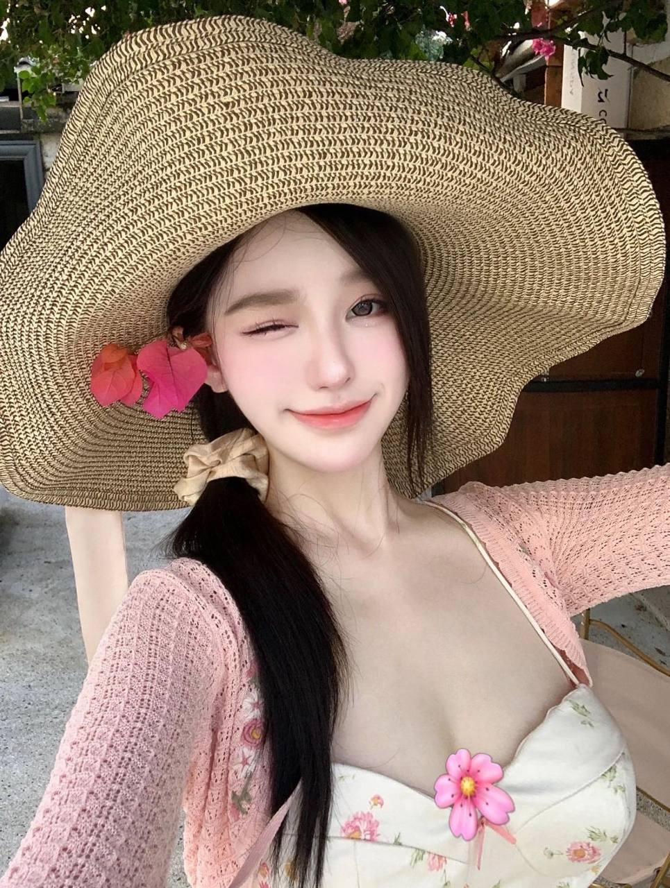 广州大圈高端工作室，私密性测评——您的放心之选