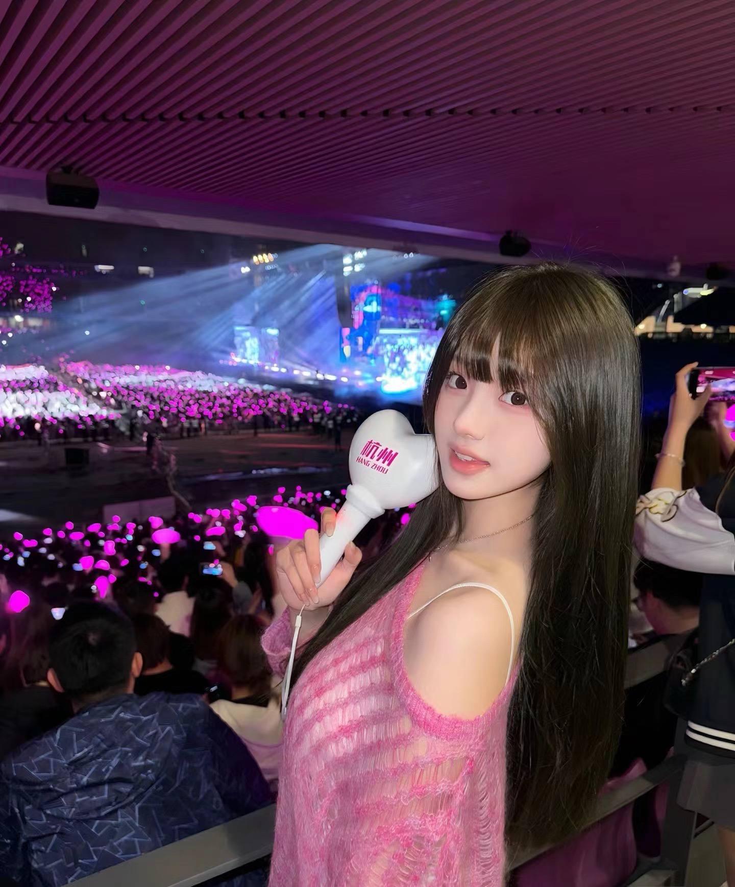 广州品茶论坛，真实体验分享与避坑技巧汇总