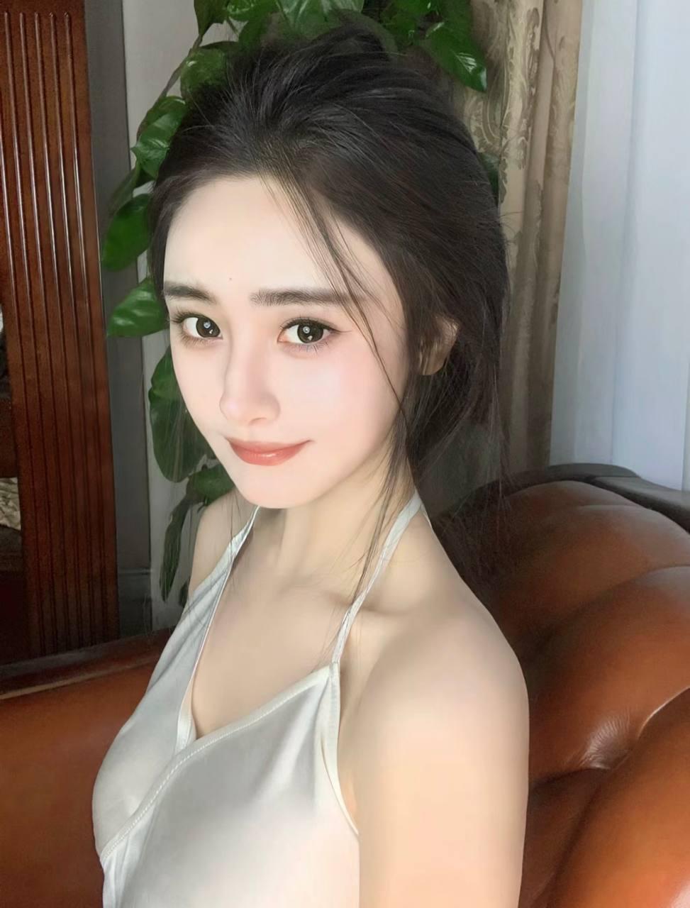 广州大圈高端工作室，卓越茶叶品质测评服务对比