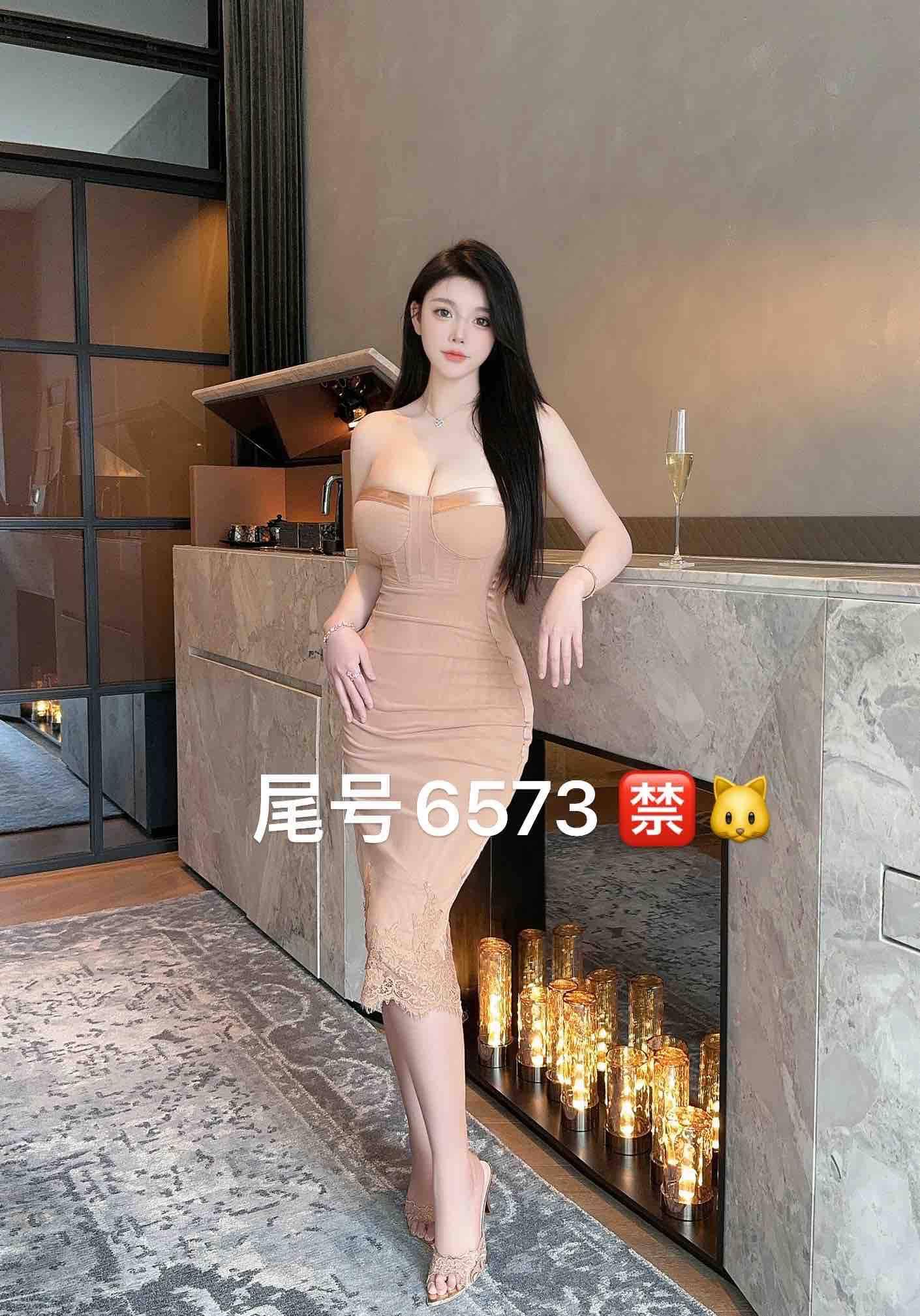 深圳水疗会所，尽享桑拿品茶的奢华一站式体验