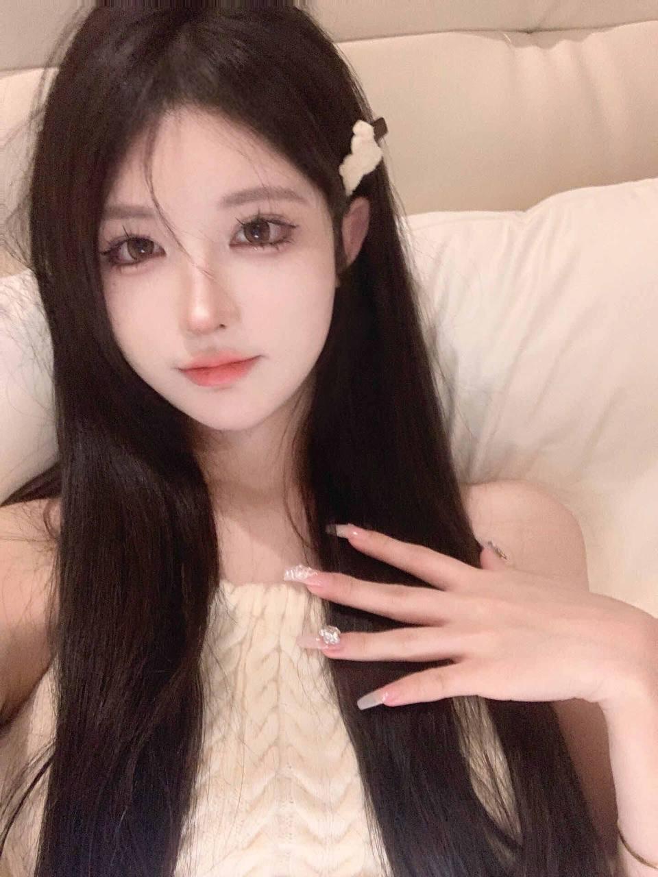 广州海选喝茶工作室，全城优质场地筛选攻略