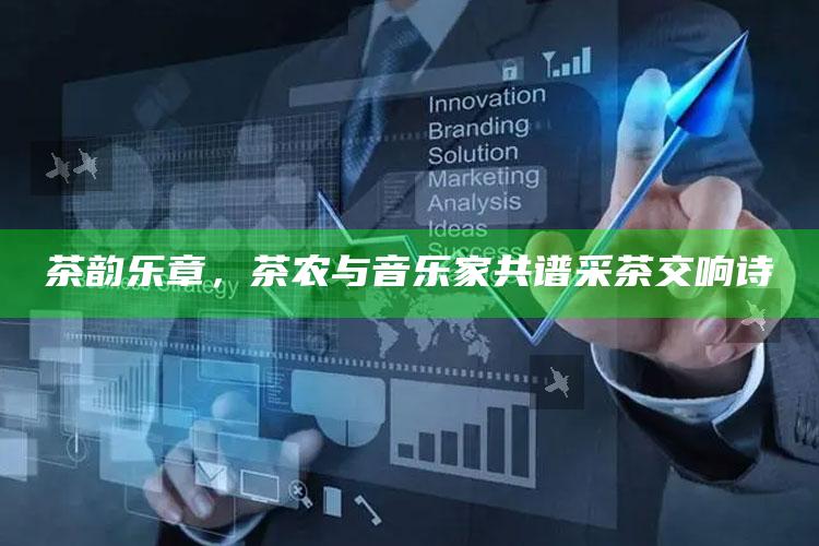 茶韵乐章，茶农与音乐家共谱采茶交响诗