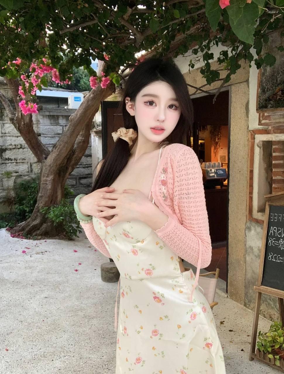 广州场推荐论坛，高口碑场子实时排行指南