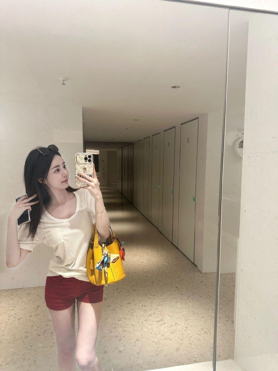 深圳水疗会所，环境与设施的极致体验