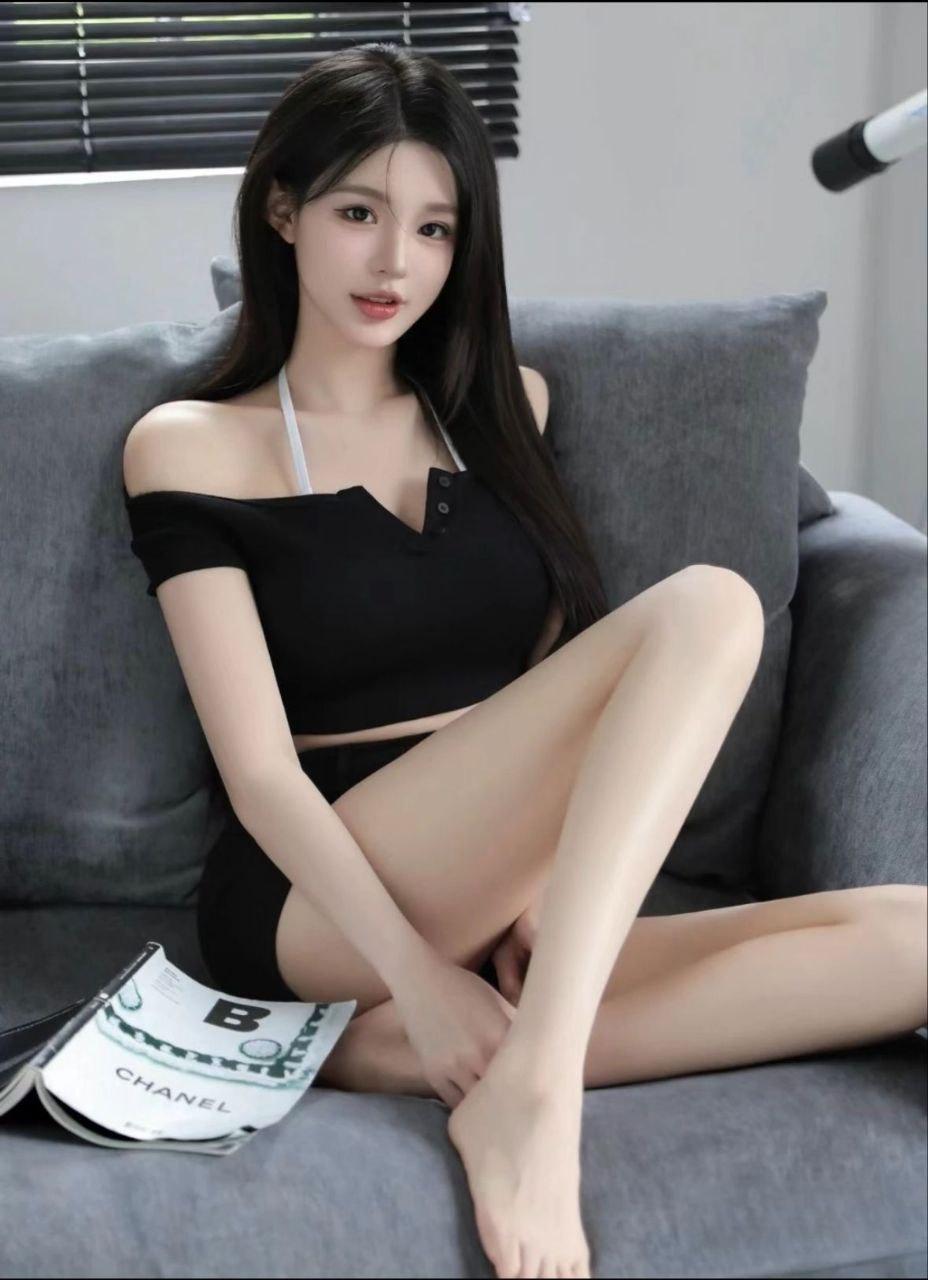 深圳海选工作室，价格对比与服务差异的深度剖析
